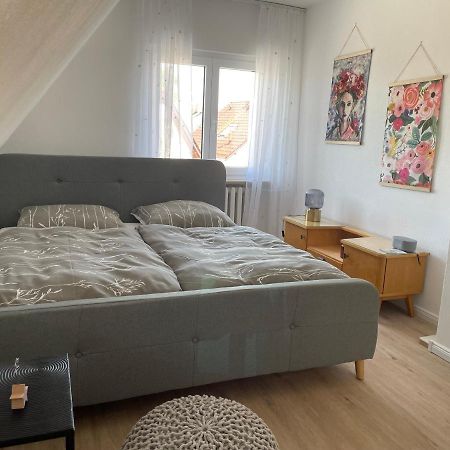 Elsterheide Ferienhaus L45 מראה חיצוני תמונה