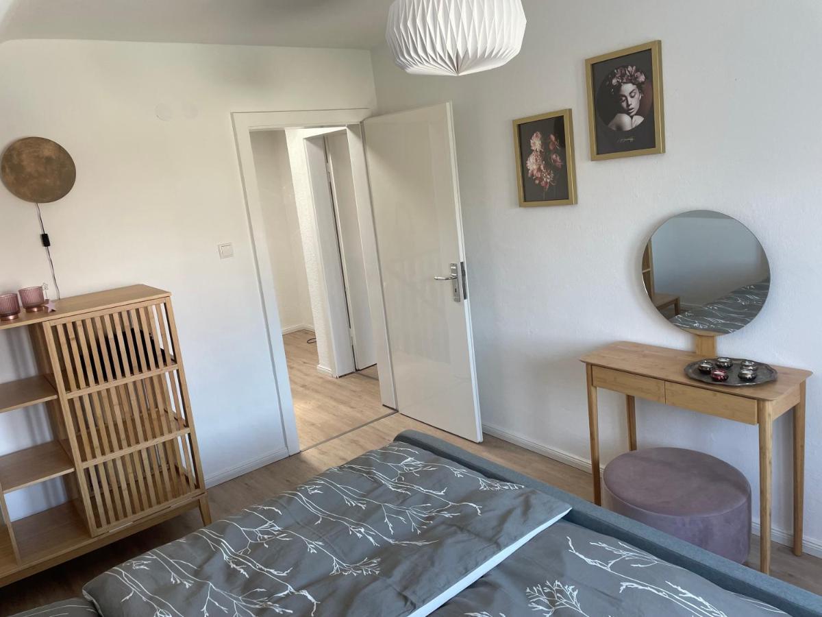 Elsterheide Ferienhaus L45 מראה חיצוני תמונה