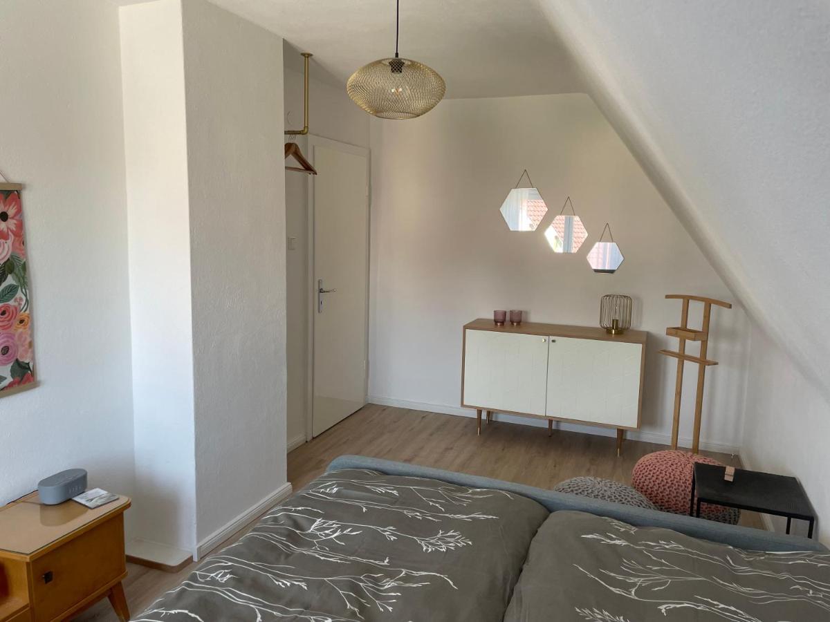 Elsterheide Ferienhaus L45 מראה חיצוני תמונה